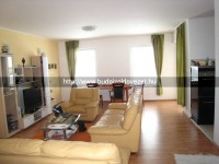 Befektetők figyelem!! Budapest II ker. 160 m2 új ház Kecskés István 70/391-5570